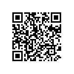 940-SP-361010-A161 QRCode