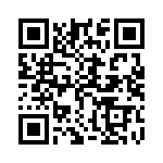 9400-11Q2999 QRCode