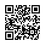 9400-13Q1999 QRCode