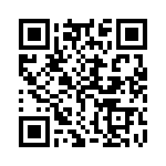 9400-13QS2777 QRCode