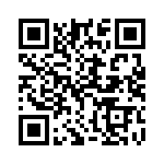 9400-14Q1999 QRCode