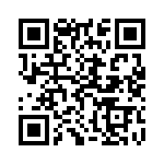 9401-05-30 QRCode