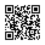 94010-124HLF QRCode