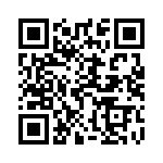 94010-430HLF QRCode