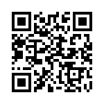 94010-442HLF QRCode