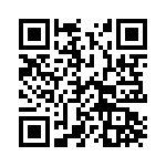94010-446HLF QRCode
