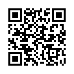 9402-05-00 QRCode