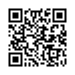 9402-05-00TR QRCode