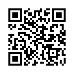 94048-226HLF QRCode