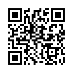 9405-20 QRCode