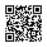 9405R-02 QRCode