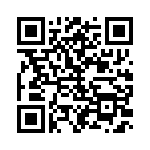 9405R-36 QRCode