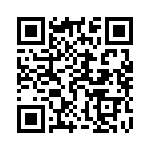 9405R-38 QRCode