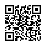 9406-26 QRCode