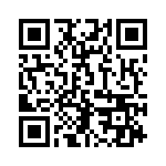 9406-52 QRCode