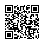 94063-111HLF QRCode