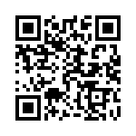 94063-134HLF QRCode