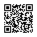 9406R-08 QRCode