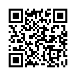 9406R-34 QRCode