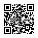 9406R-42 QRCode