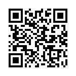 94094-126HLF QRCode