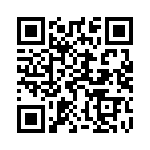 94094-408HLF QRCode