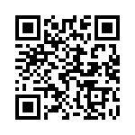 94094-421HLF QRCode