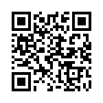 94099-411HLF QRCode