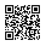 94099-433HLF QRCode