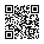 94099-435HLF QRCode