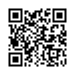 940C10P22K-F QRCode