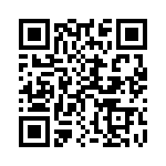 940C10W1P5K QRCode