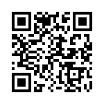940C20P33K QRCode