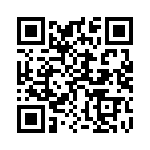 940C20P68K-F QRCode