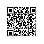 942-A4M-2D-K180E QRCode