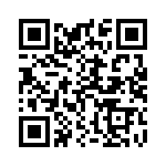 942C12P33K-F QRCode