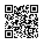 942C20P15K-F QRCode