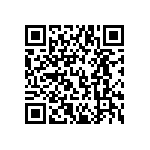 943-O4V-2D-1C0-80E QRCode