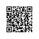 943-SP-370808M2-A264 QRCode