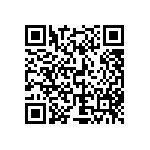 943-SP-370808M2-A381 QRCode