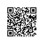 943-SP-370808SM2-A278 QRCode