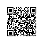 943-SP-370808SM2-A496 QRCode