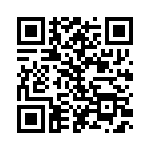 944U330K142AAI QRCode