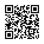 94529-104HLF QRCode