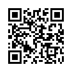 94529-128HLF QRCode