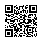 94529-403HLF QRCode