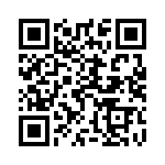 94529-417HLF QRCode