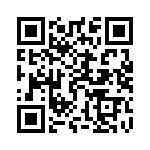 94532-120HLF QRCode