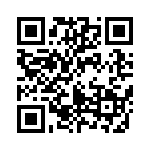 94532-428HLF QRCode