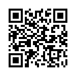 94532-446HLF QRCode